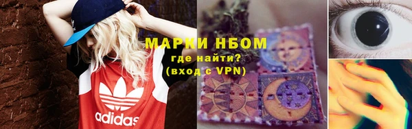 стафф Богородицк