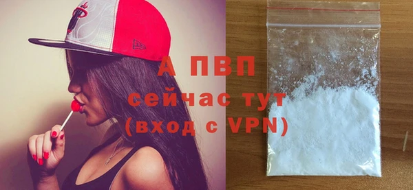 бошки Покачи