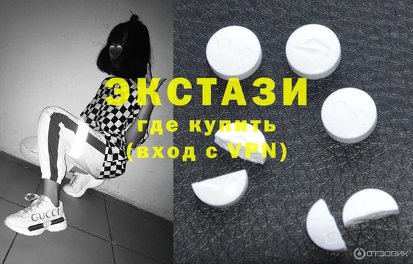 стаф Богородск