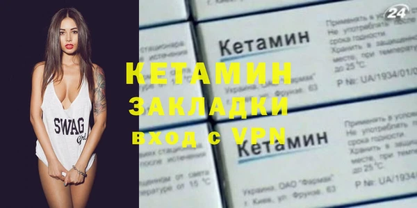 a pvp Покров