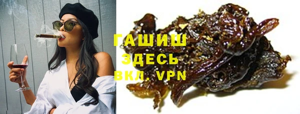 ПСИЛОЦИБИНОВЫЕ ГРИБЫ Дмитриев